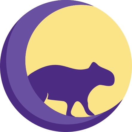 CAPYUE